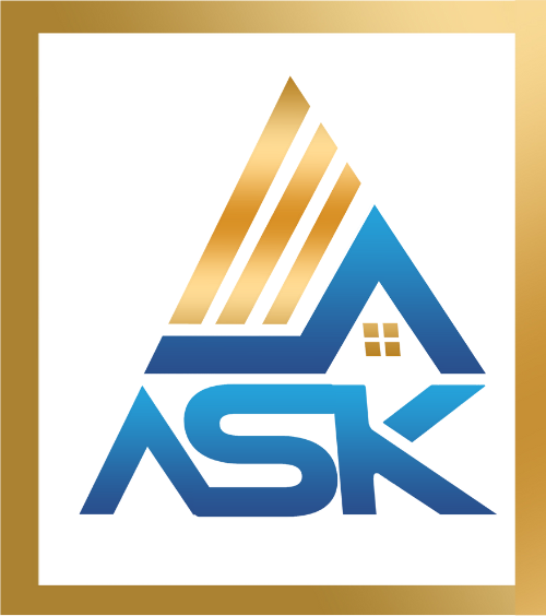 Ask_logo10.png